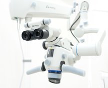 豊富な経験に基づく的確な診断