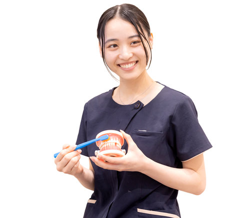 診療方針