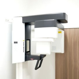 歯科用CT
