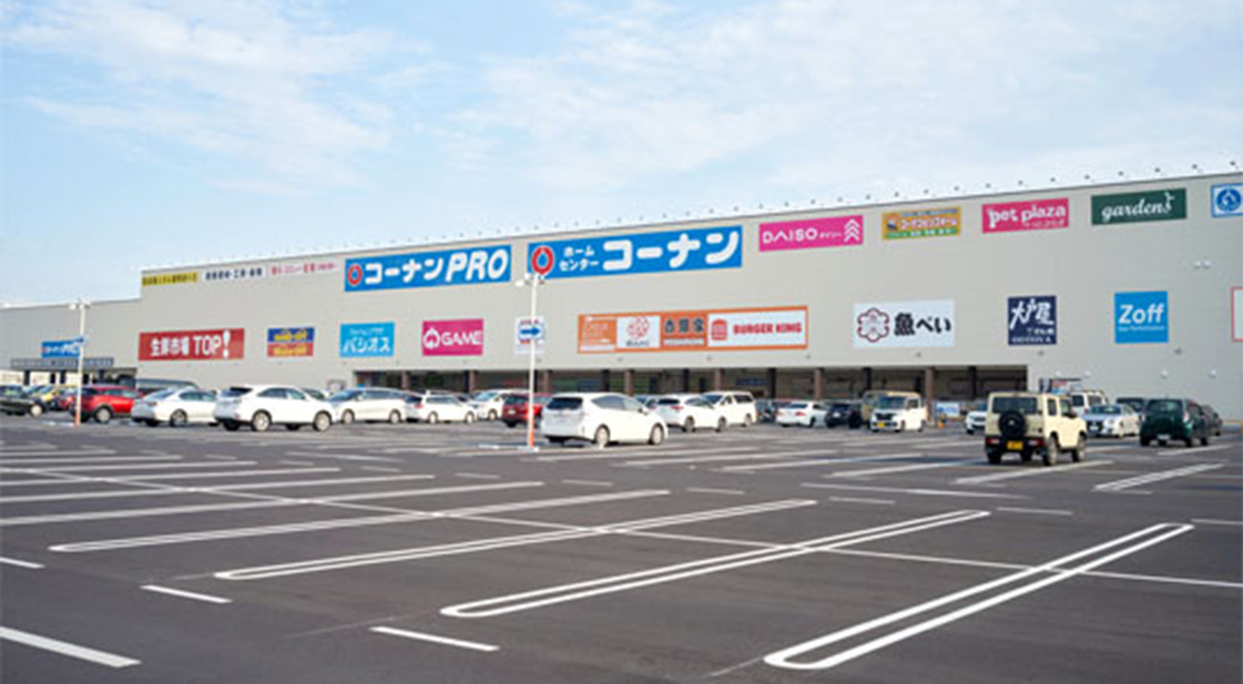 豊富な経験に基づく的確な診断