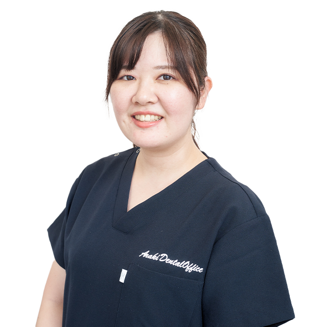 歯科医師 宮田 圭